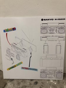 IMG_1360.jpg