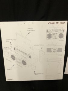 IMG_1365.jpg