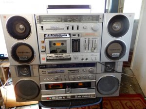 DSCN00701.JPG