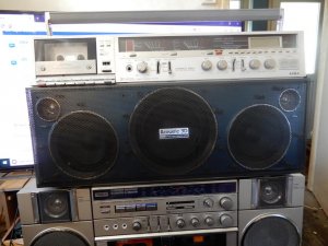 DSCN00721.JPG
