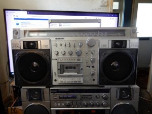 DSCN00731.JPG