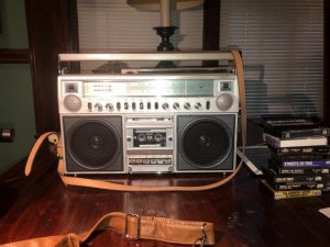 GE 3-5286 with Strap.jpg