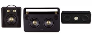 TDK Wireless Boombox.jpg