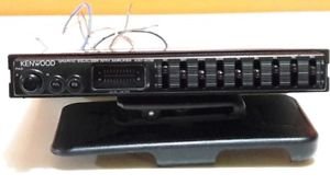 s-l300-3.jpg