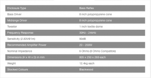 AT-400 specs.png