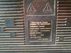 IMG_20180817_192248.jpg