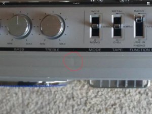 4AACE0CF-E3E9-46A4-95BC-6EB8F27DB8CC.jpeg