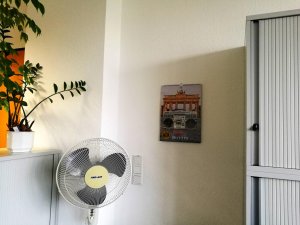 Boombox Calendar 2019 Office.jpg