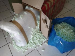 IMG_20180903_130324 (1).jpg