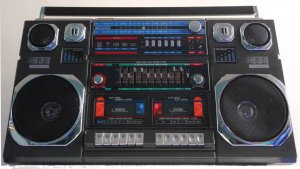 Electro-Brand_7993.jpg