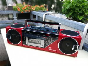 Sanyo M7740L c.jpg
