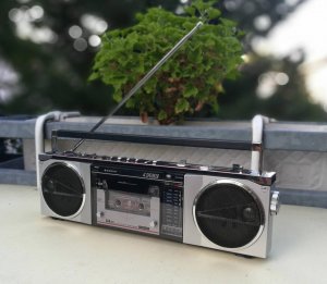 Sanyo MR-U4SL - M7780 a.jpg