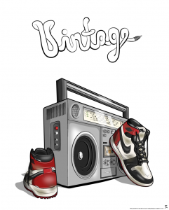 vintagefinal.png