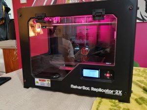 Makerbot.jpg