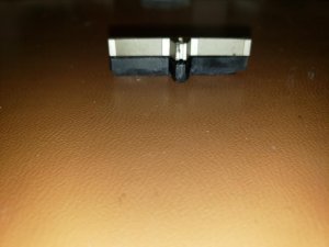 20181025_054318.jpg