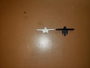 20181025_054235.jpg