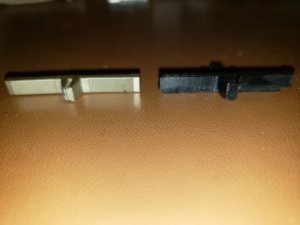 20181025_054250.jpg