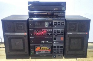 WhatsApp Image 2018-11-03 at 16.35.20.jpeg