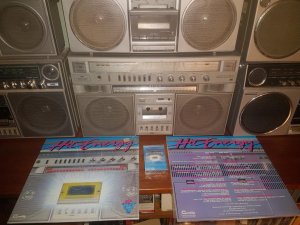 20181107_073055.jpg