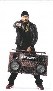 Bumpboxx LL cool J Washington post.jpg