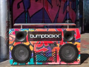 FreeStyle V3S - Grafitti.jpg