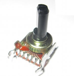 s-l1600.jpg