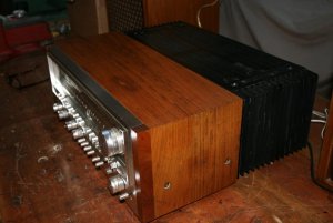 IMG_0045 - Copy.JPG