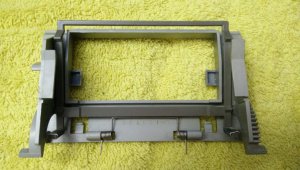Cassette Door.jpg