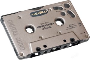 mobiblu_mp3_player.jpg