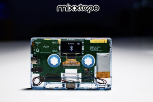 MixxTape.png