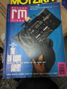 record mirror.jpg