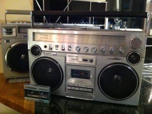 Photo 17-10-2013 21 55 33.jpg