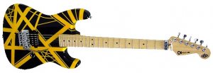 eddie van halen yellow and black.jpg