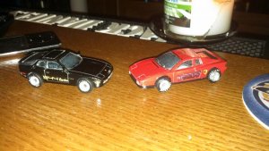 IMG_20131018_215737_743.jpg