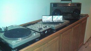 IMG_20131019_232318_050.jpg