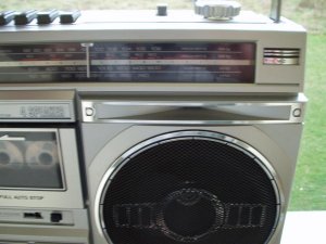P1010083.JPG