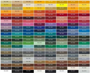 6281-ral-colours-large.jpg