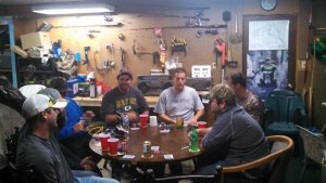 IMG_20131005_225600_354.jpg