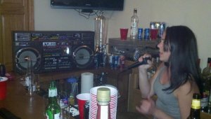 2012-07-29_23-20-29_6.jpg