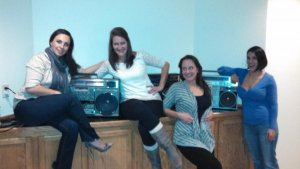IMG_20121202_011235_724.jpg