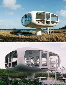 lifeguard-tower-design.jpg