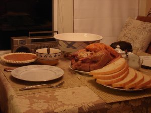 DSC04890.JPG
