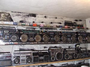 DSCF2749.JPG