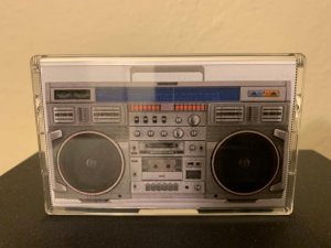 IMG_1124.jpeg