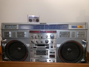 IMG_1136.jpeg