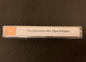 IMG_1123.jpeg