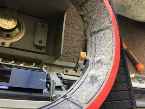 AB122478-2BCE-4F35-88FC-75E571E5BD79.jpeg