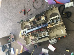 EC2846F8-F158-440C-913C-F26CAA83536C.jpeg