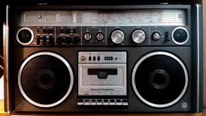 PANASONIC RS - 4360 DFT.JPG