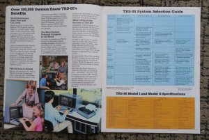 IMG_0072.JPG